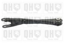 QUINTON HAZELL QSJ3973S