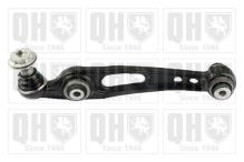 QUINTON HAZELL QSJ3975S