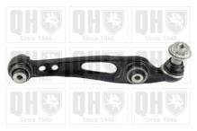 QUINTON HAZELL QSJ3976S