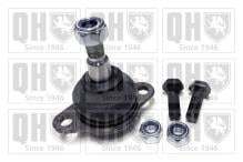 QUINTON HAZELL QSJ602S