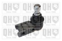 QUINTON HAZELL QSJ656S