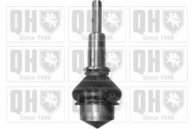 QUINTON HAZELL QSJ836S