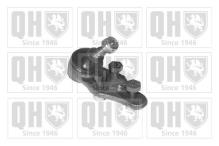 QUINTON HAZELL QSJ877S