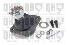 QUINTON HAZELL QSJ881S