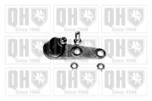 QUINTON HAZELL QSJ897S