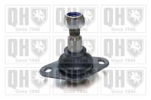 QUINTON HAZELL QSJ899S