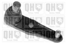 QUINTON HAZELL QSJ9209S