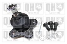 QUINTON HAZELL QSJ9214S