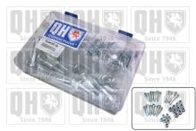 QUINTON HAZELL QSK261S