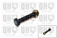 QUINTON HAZELL QSK271S