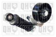 QUINTON HAZELL QTA1022