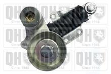 QUINTON HAZELL QTA1024