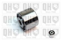 QUINTON HAZELL QTA1025