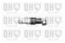 QUINTON HAZELL QTA1051H