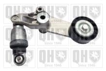 QUINTON HAZELL QTA1053