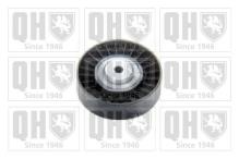 QUINTON HAZELL QTA1105