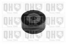QUINTON HAZELL QTA1171