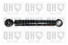 QUINTON HAZELL QTA1184H
