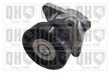 QUINTON HAZELL QTA1187