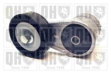 QUINTON HAZELL QTA1188