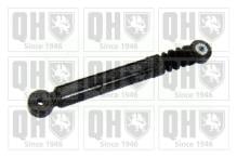 QUINTON HAZELL QTA1197H