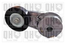 QUINTON HAZELL QTA1203