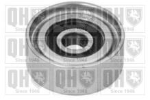 QUINTON HAZELL QTA1220