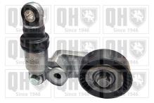 QUINTON HAZELL QTA1247