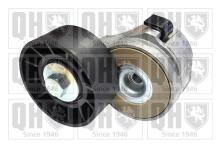 QUINTON HAZELL QTA1253