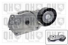 QUINTON HAZELL QTA1278