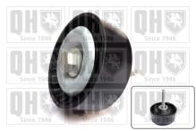QUINTON HAZELL QTA1293