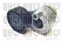 QUINTON HAZELL QTA1322