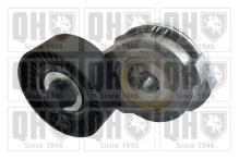 QUINTON HAZELL QTA1326