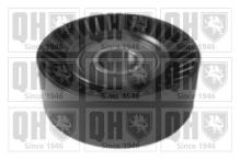QUINTON HAZELL QTA1345