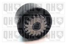 QUINTON HAZELL QTA1369