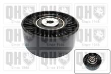 QUINTON HAZELL QTA1423