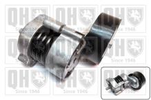 QUINTON HAZELL QTA1430