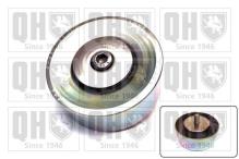 QUINTON HAZELL QTA1439