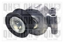 QUINTON HAZELL QTA1444
