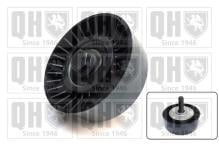 QUINTON HAZELL QTA1448