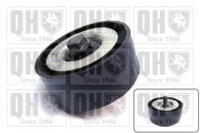 QUINTON HAZELL QTA1454