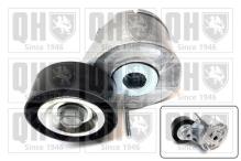 QUINTON HAZELL QTA1458