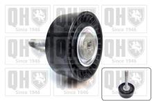 QUINTON HAZELL QTA1459