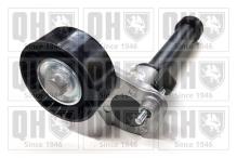 QUINTON HAZELL QTA1464