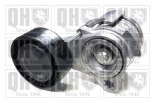 QUINTON HAZELL QTA1478