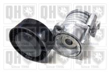 QUINTON HAZELL QTA1501