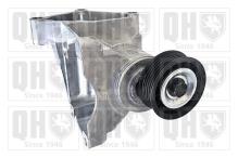 QUINTON HAZELL QTA1505