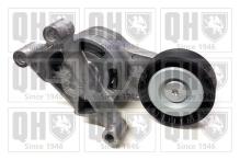 QUINTON HAZELL QTA1507