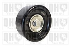 QUINTON HAZELL QTA1508