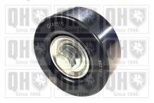 QUINTON HAZELL QTA1515